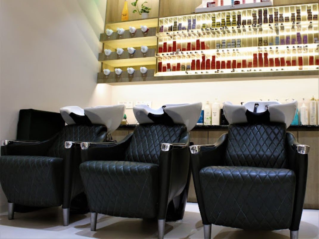 Salon Photo 3