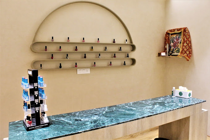 Salon Photo 5
