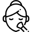 Features icon
