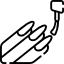 Features icon