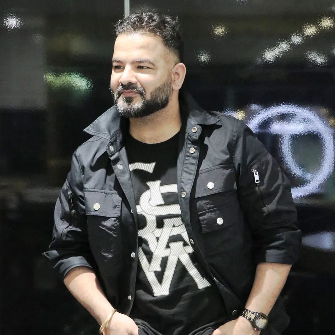 Owner Image